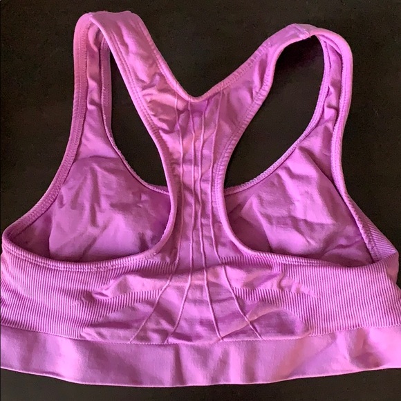 Champion sports bra Set of 2 - Picture 5 of 5